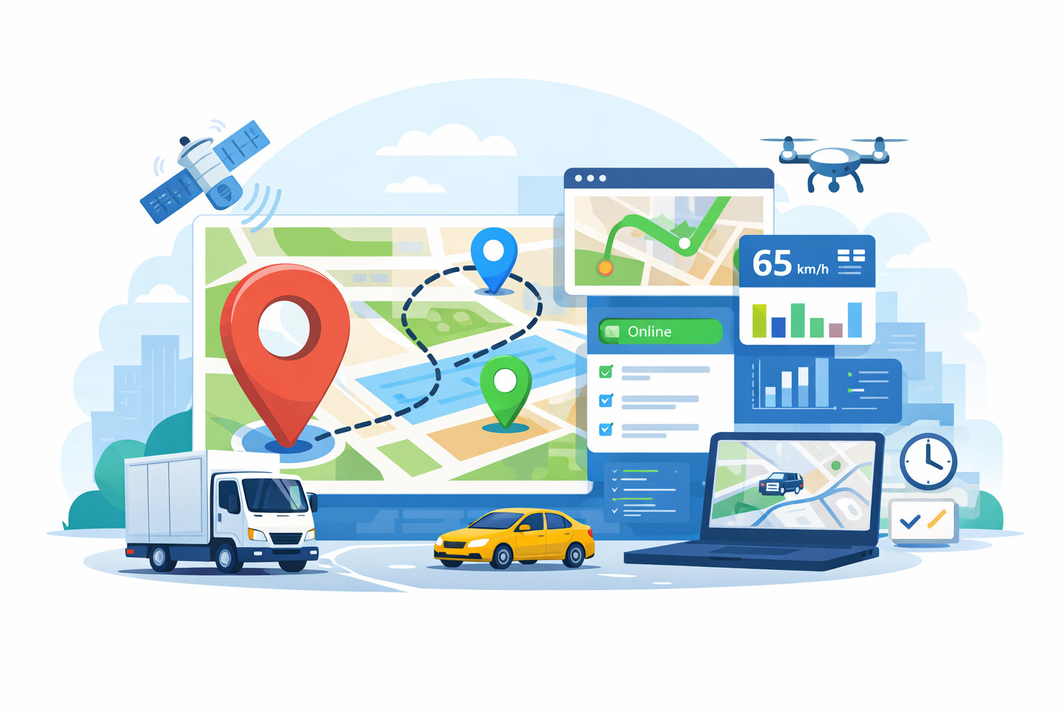 character-illustration